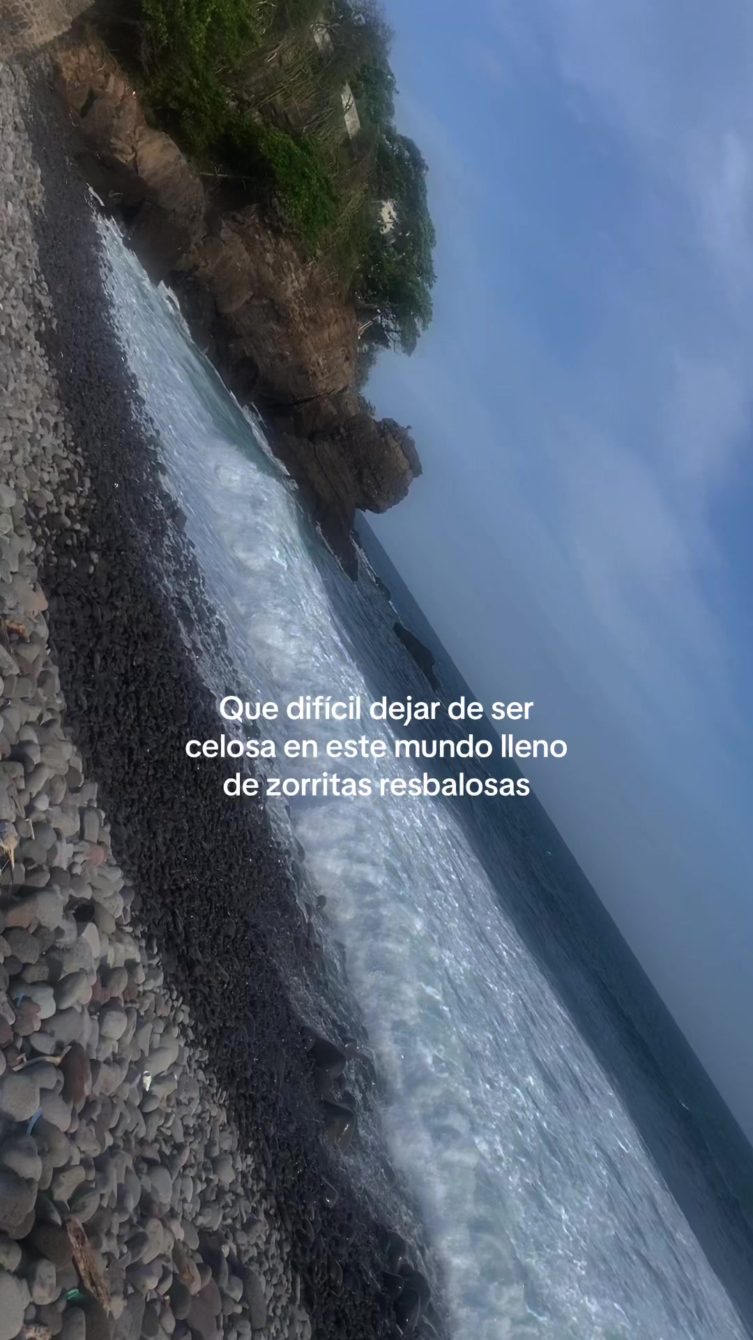 @CHELITA 👸🤍