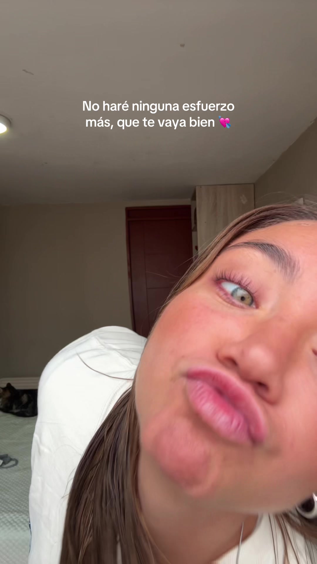 @Nati