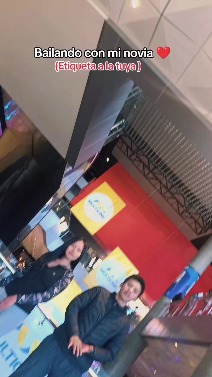 @@501_Oficial