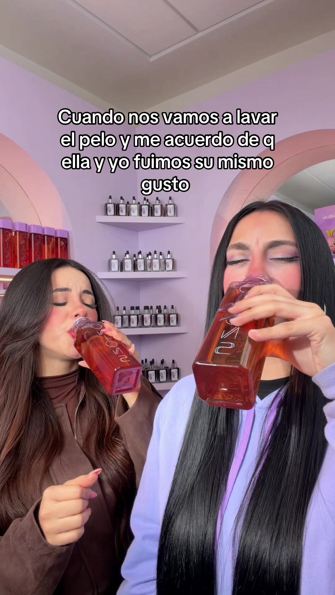 @Shampoodecebolla