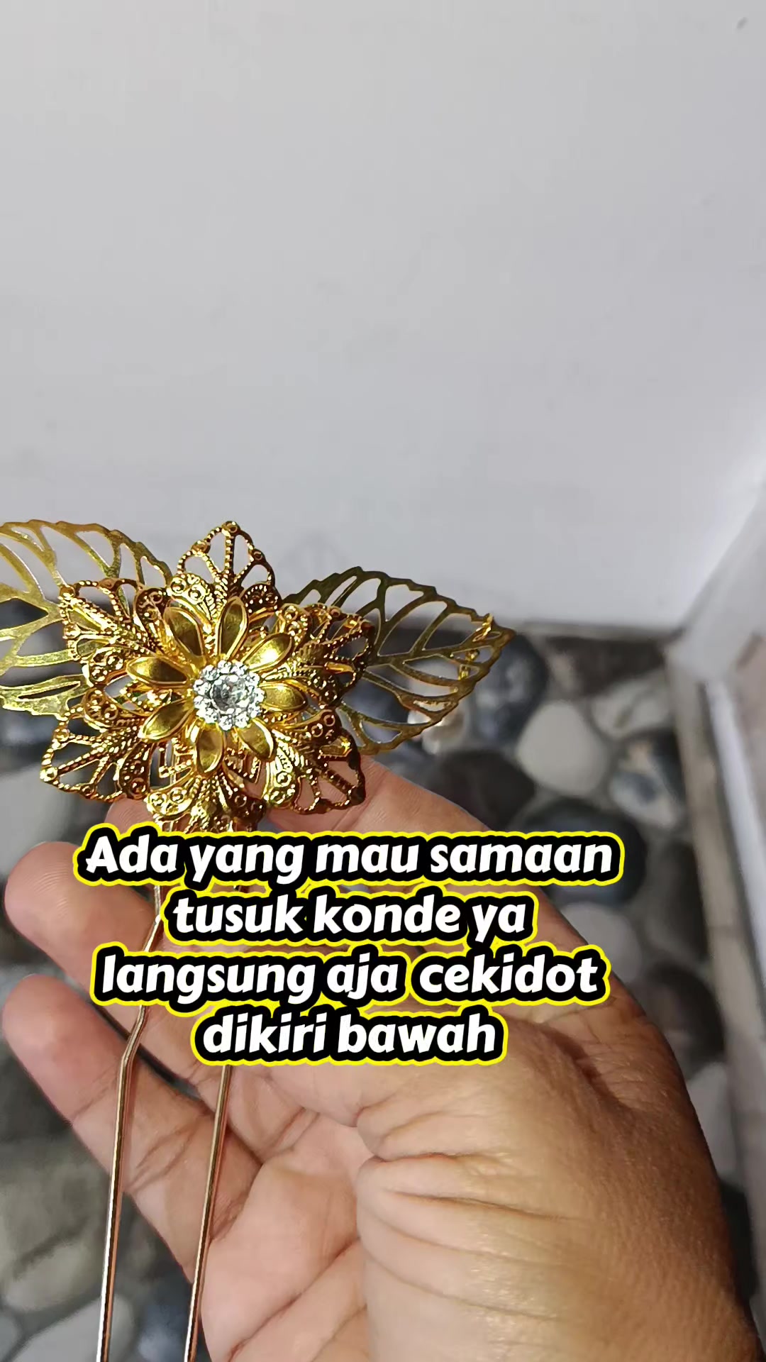 @MawarIndah