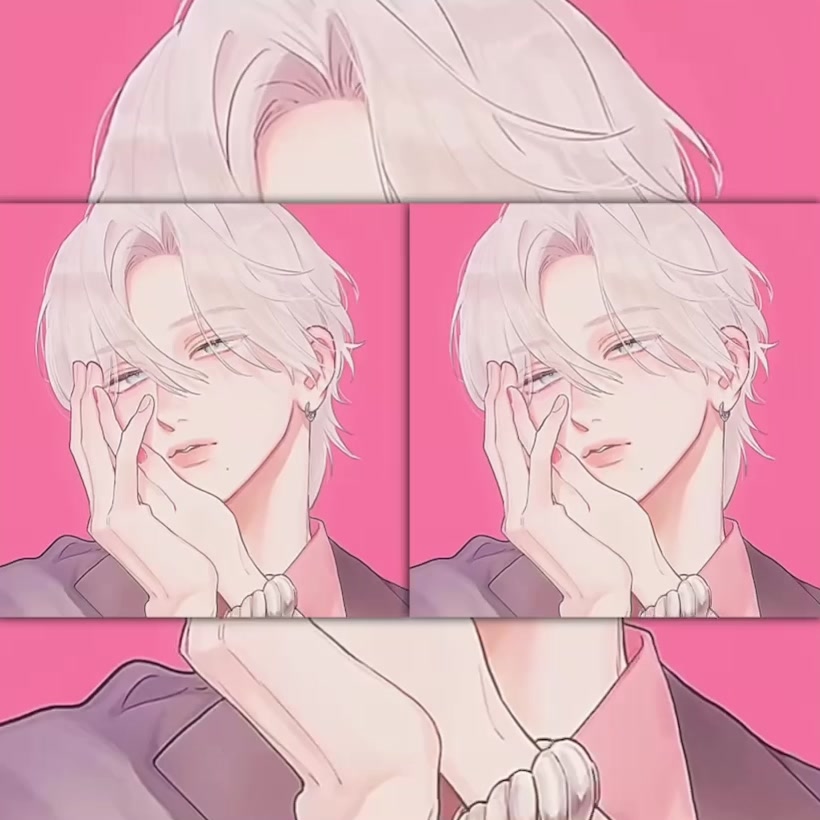 @るう