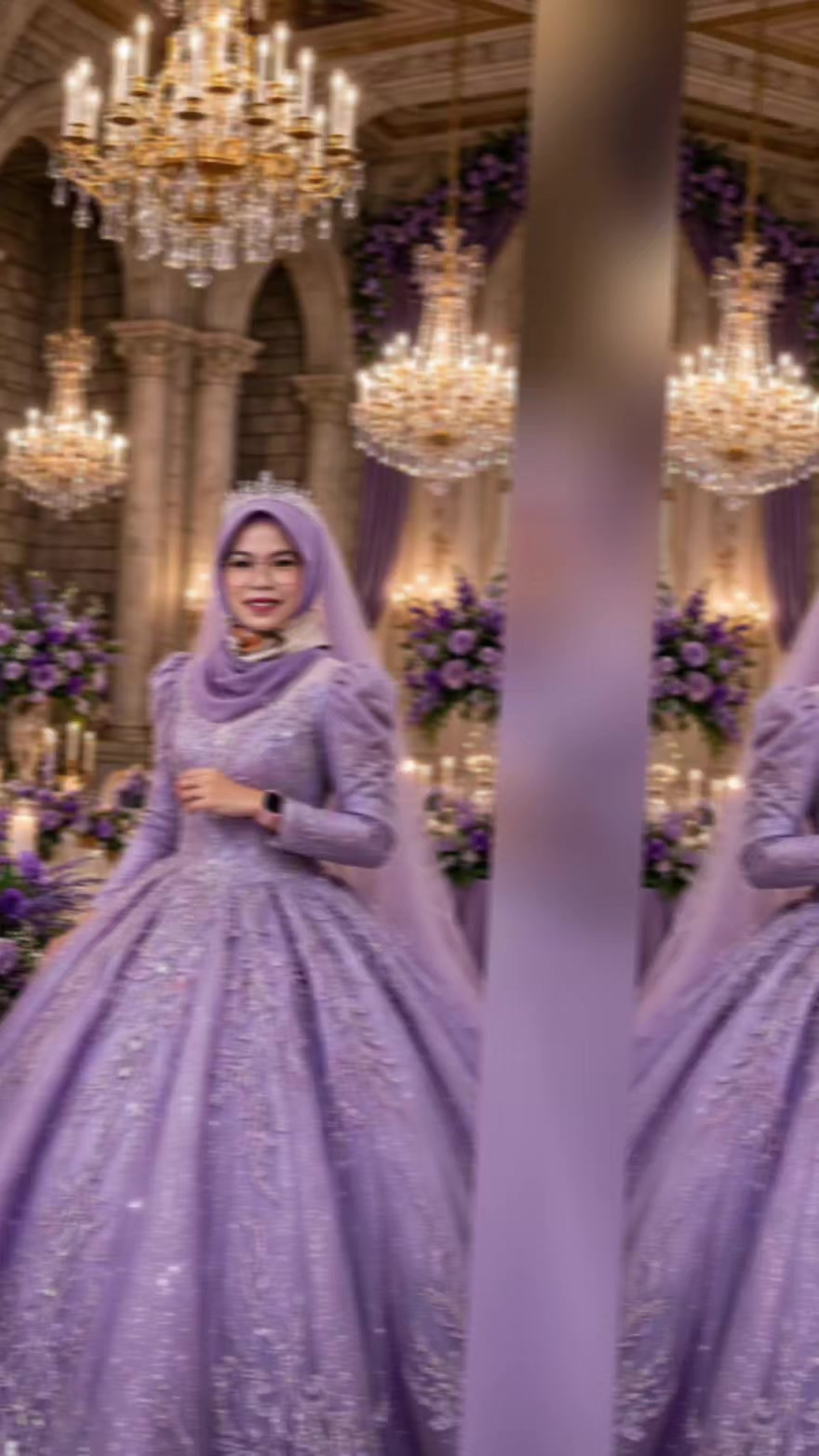 @bunda putri olshop
