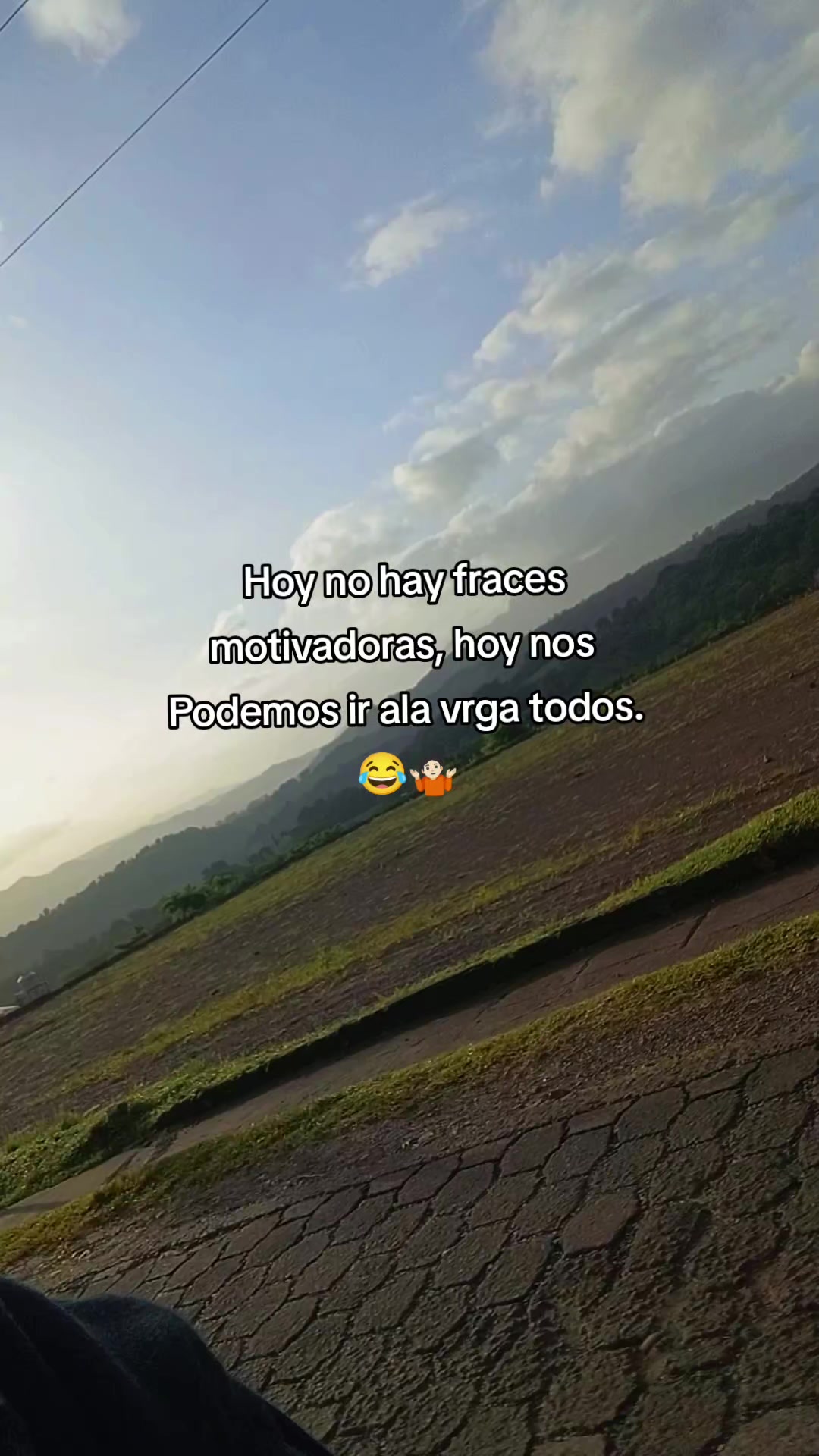 @_Oliveida Zeas Osegueda_💋🤍😘
