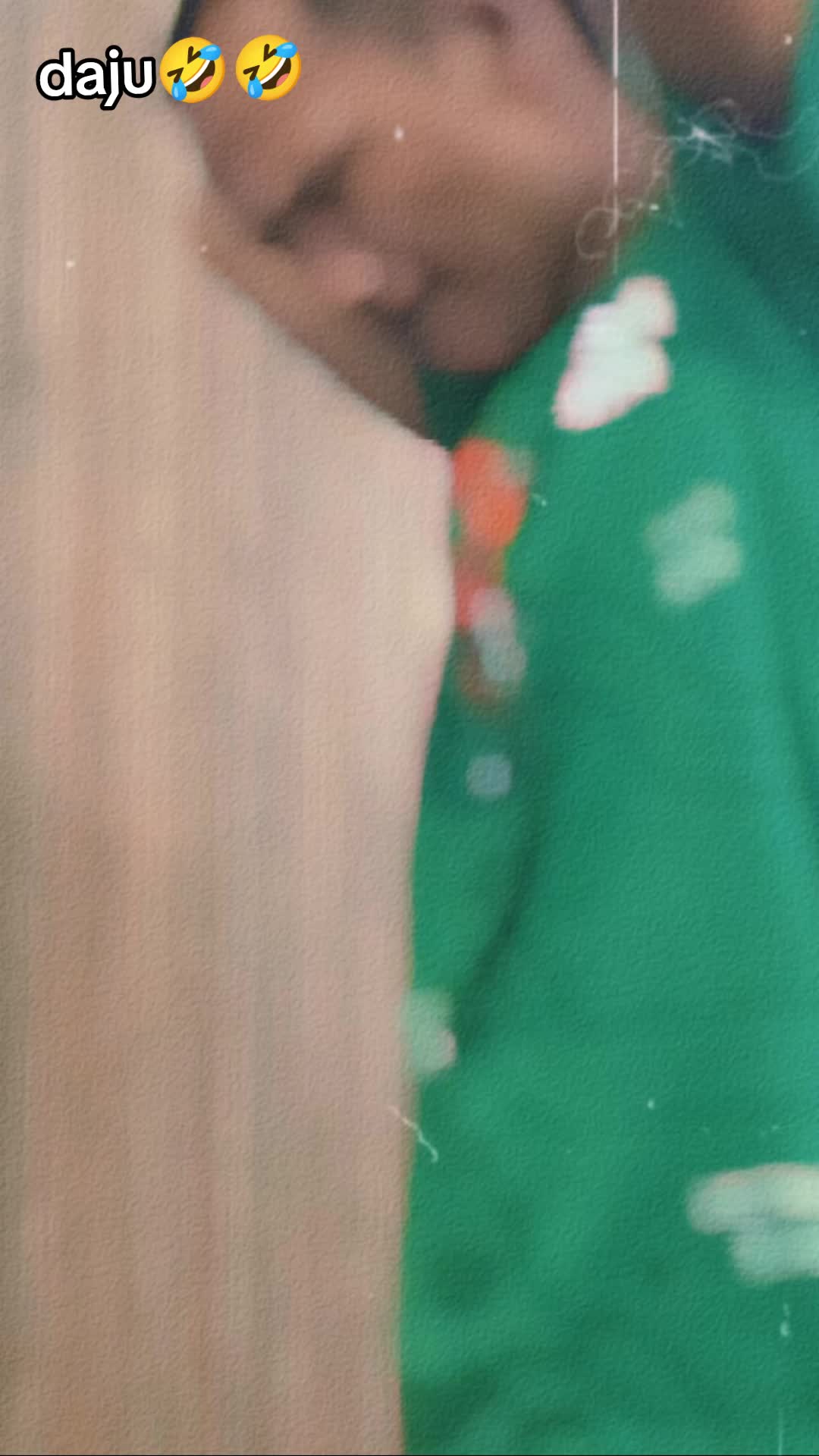 @संगीता 😂🥰