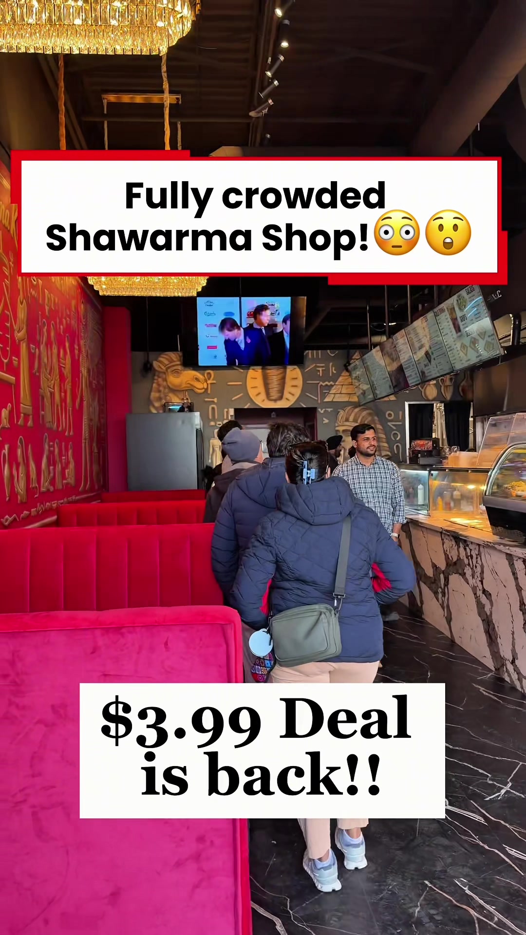 @SimraninCanada