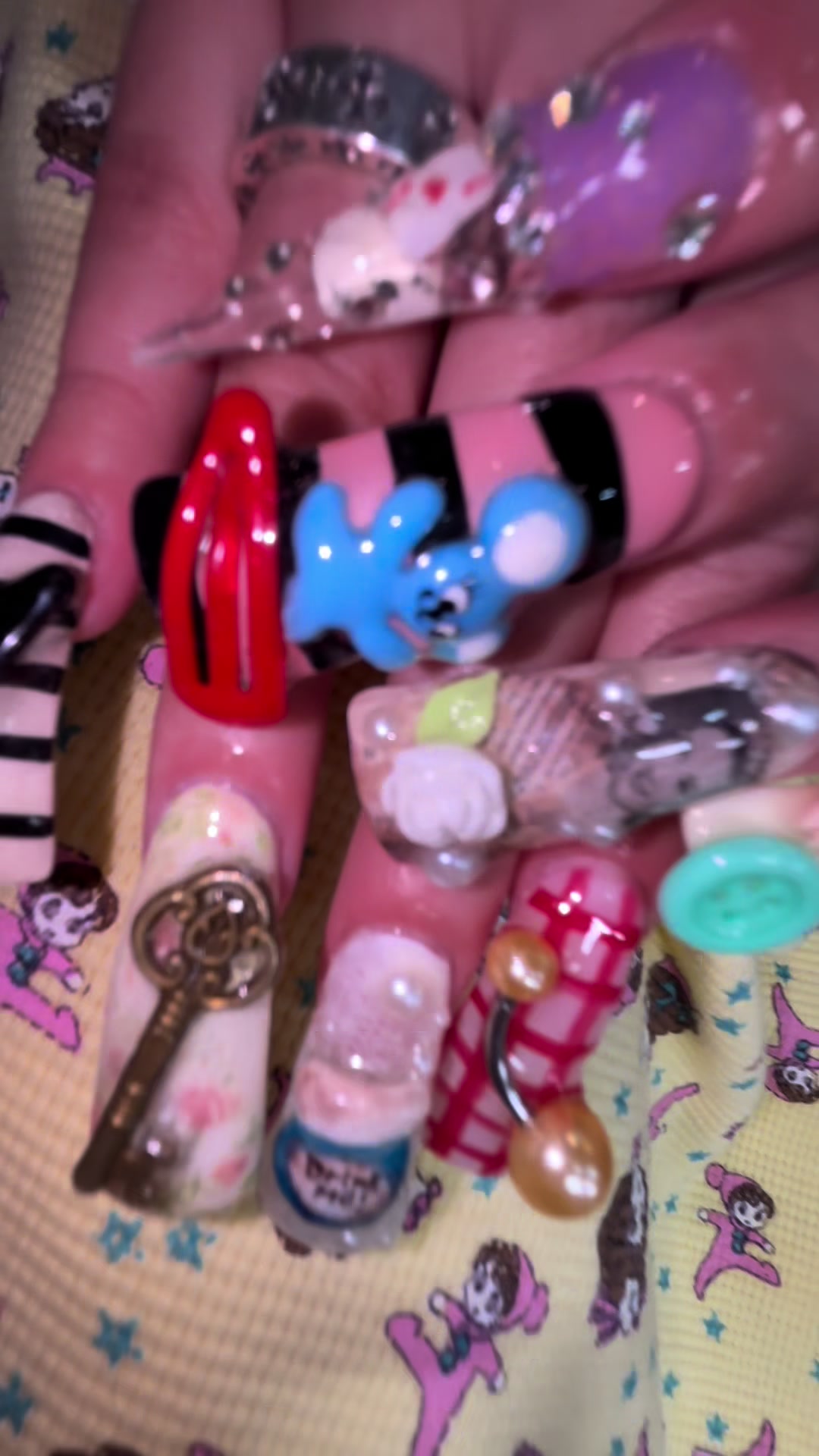 @nail.sucre