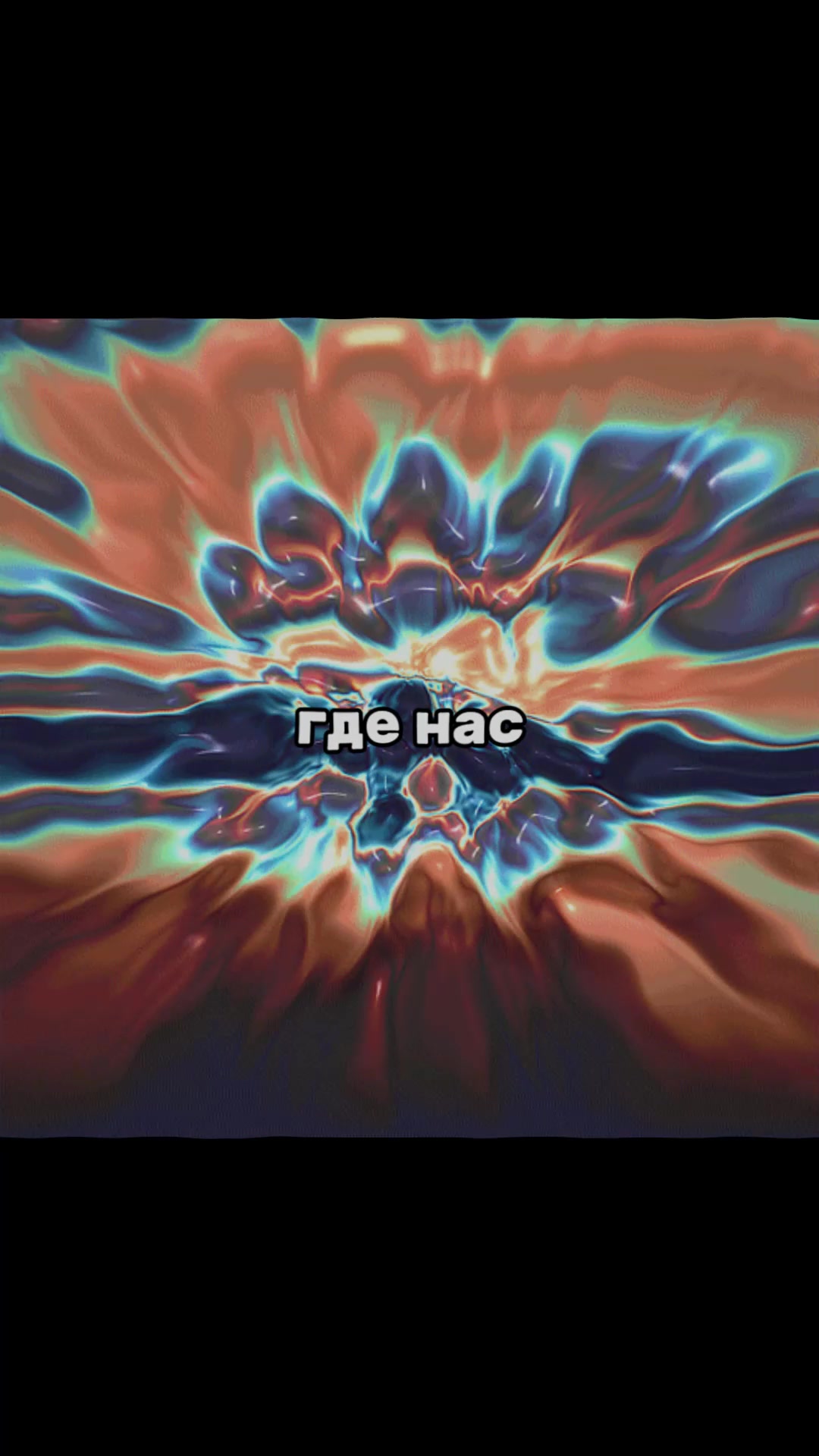 @DE4f