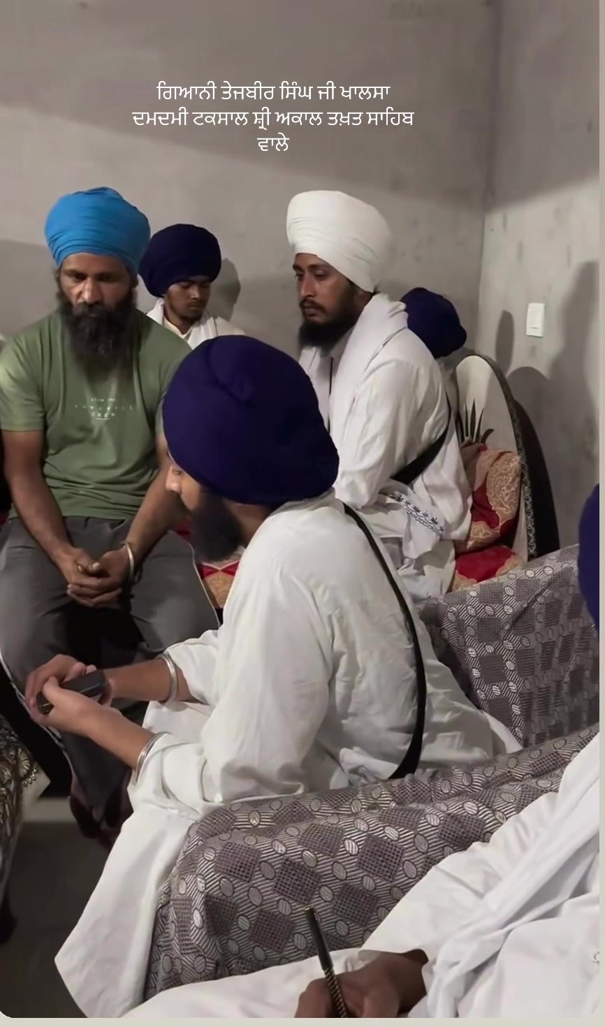 @Sukh Waraich🇨🇦
