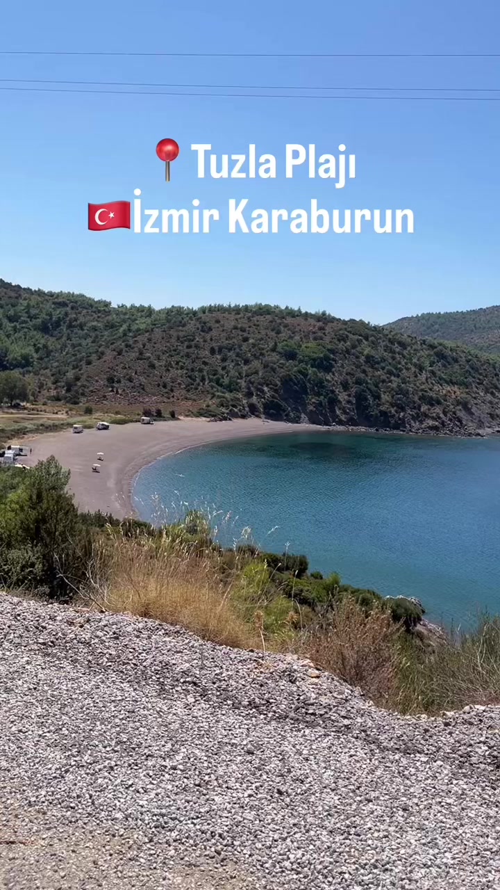 @Gezgin kitaphani