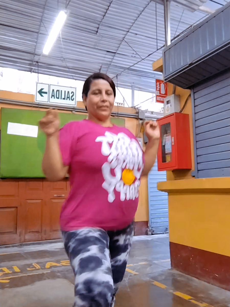 @rubi perla