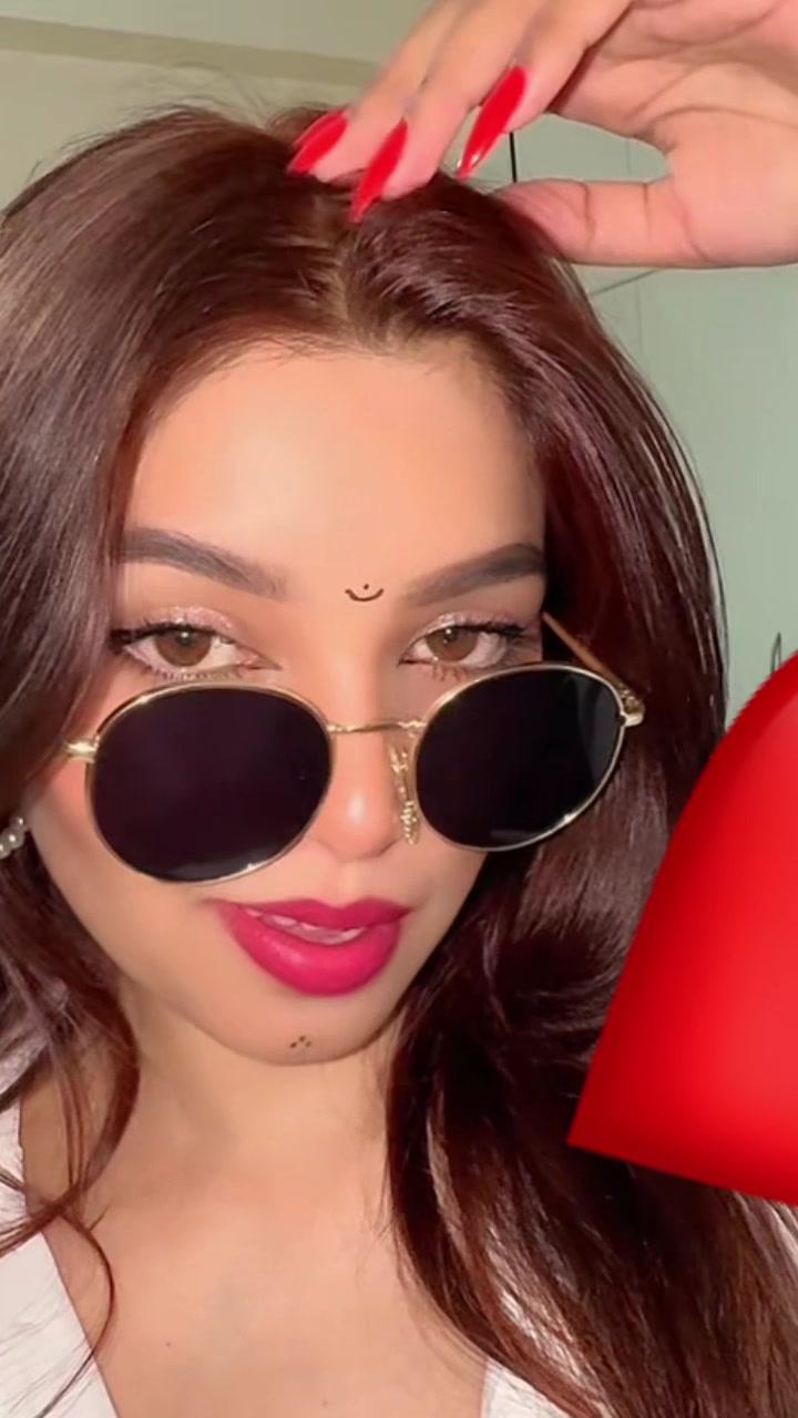 @Aliza rasaily 😍😍🇳🇵to 🇦🇪