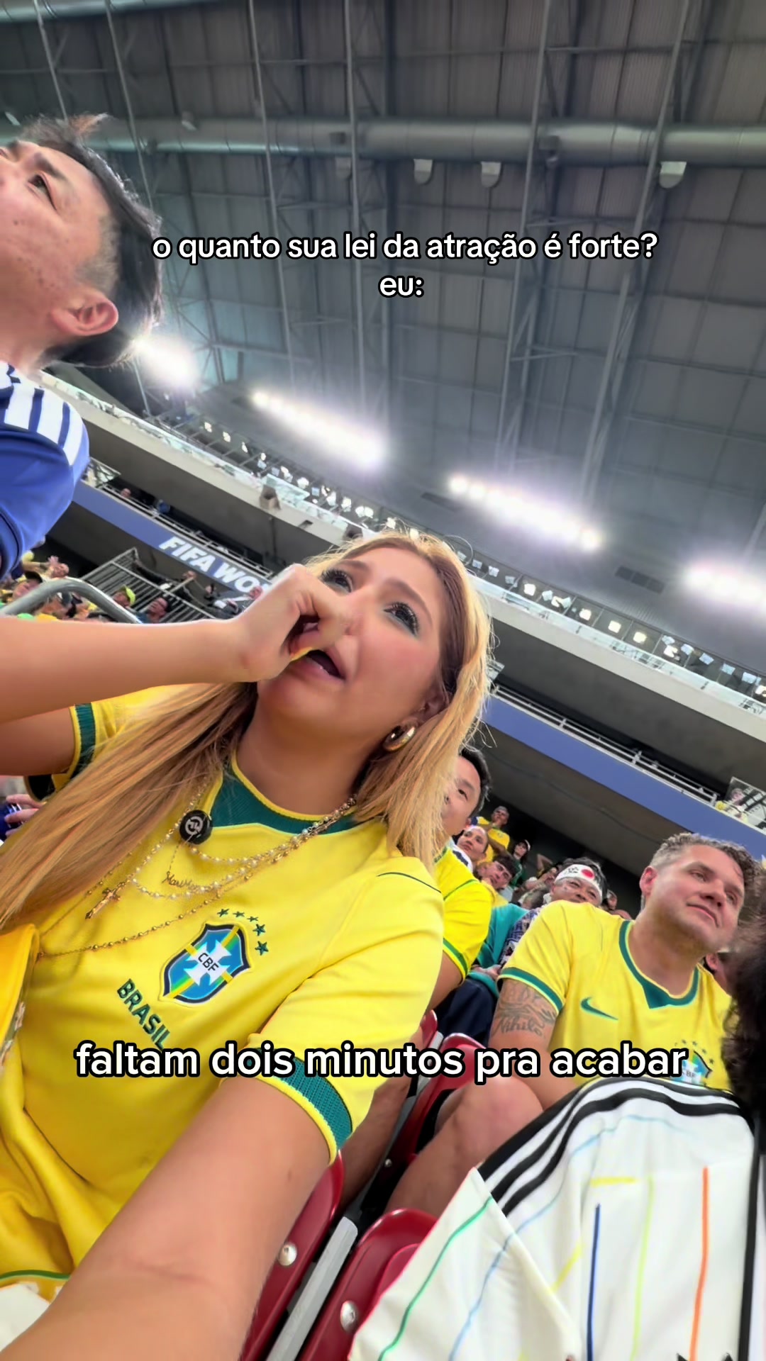 @Mari