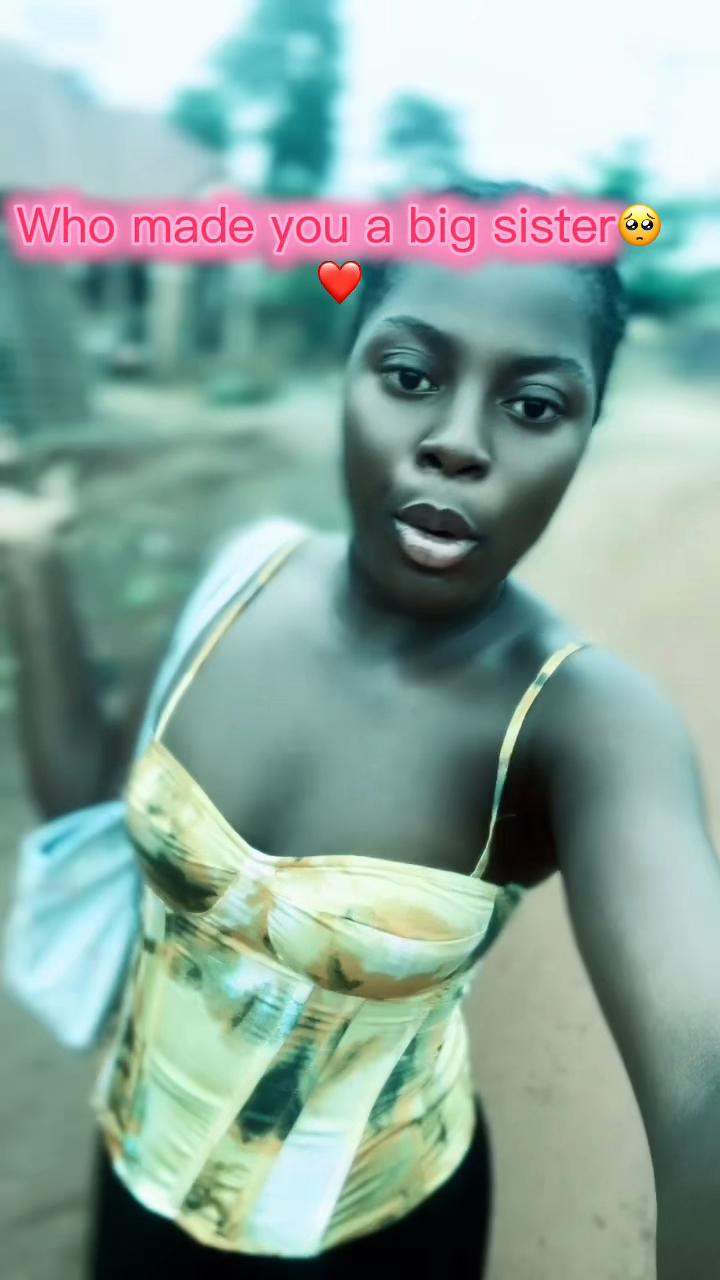 @Mummy favourite ❤️🫂🔐