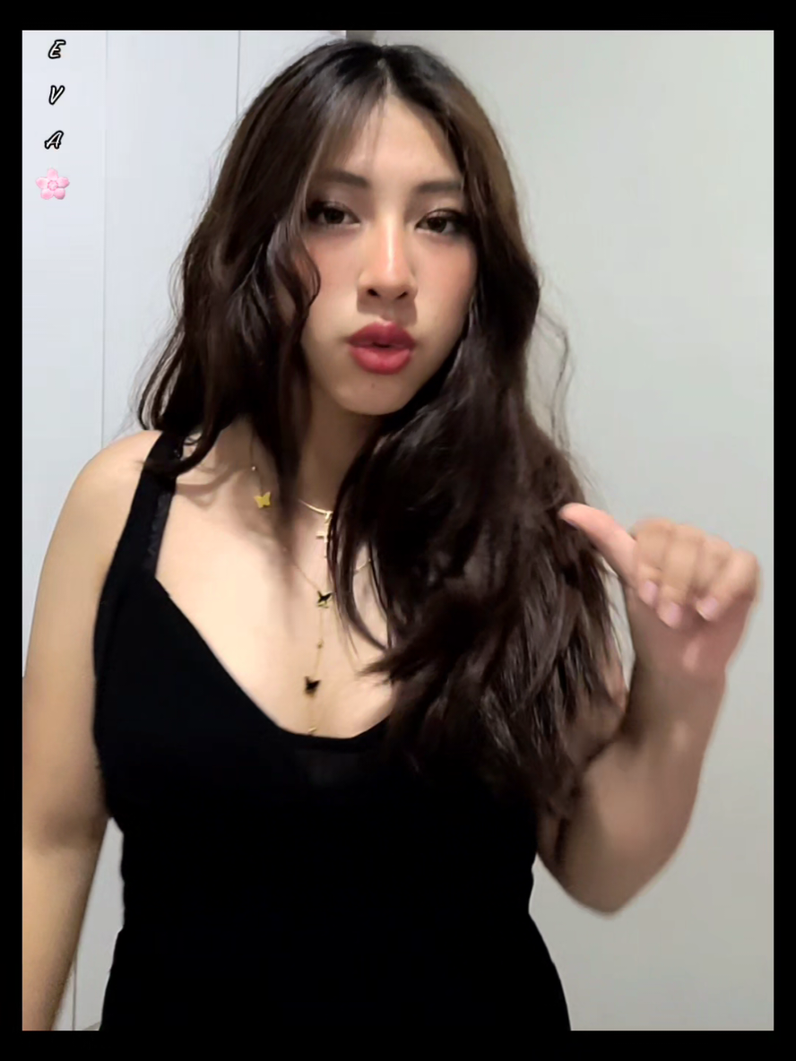 @๐ฅ๐๐ฌ๐ฝ๐จ ๐ถ๐ญ๐ฐ๐ช๐ฐ๐จ๐ณโฆ๐ง๐ท