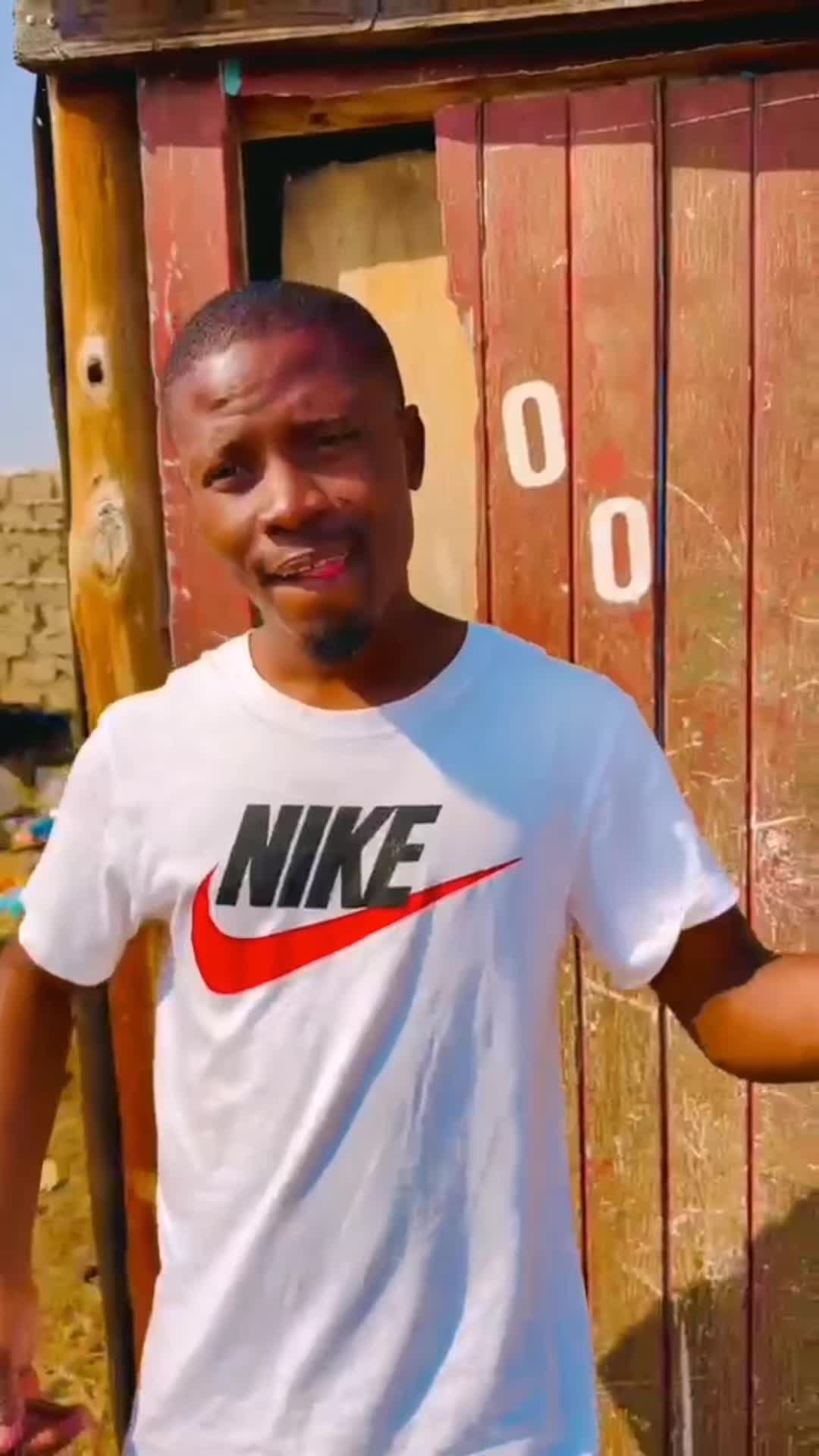 @Mthokozisi SA