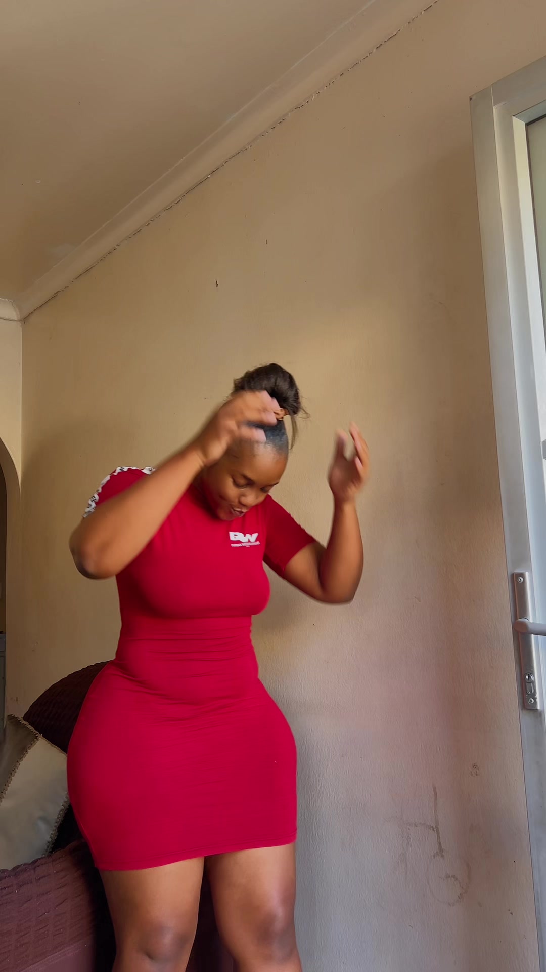 @Princess_Nyathii