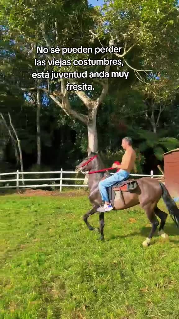 @Kevin Andrés Montoya castro