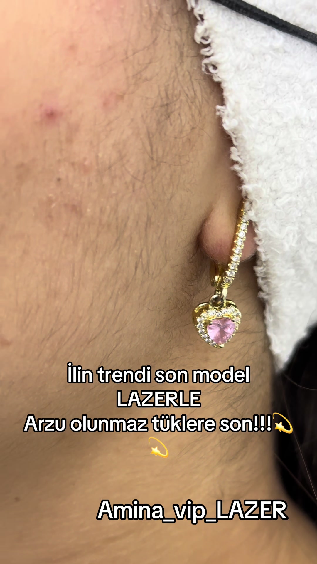 @Neftçala_Stilist_Emine