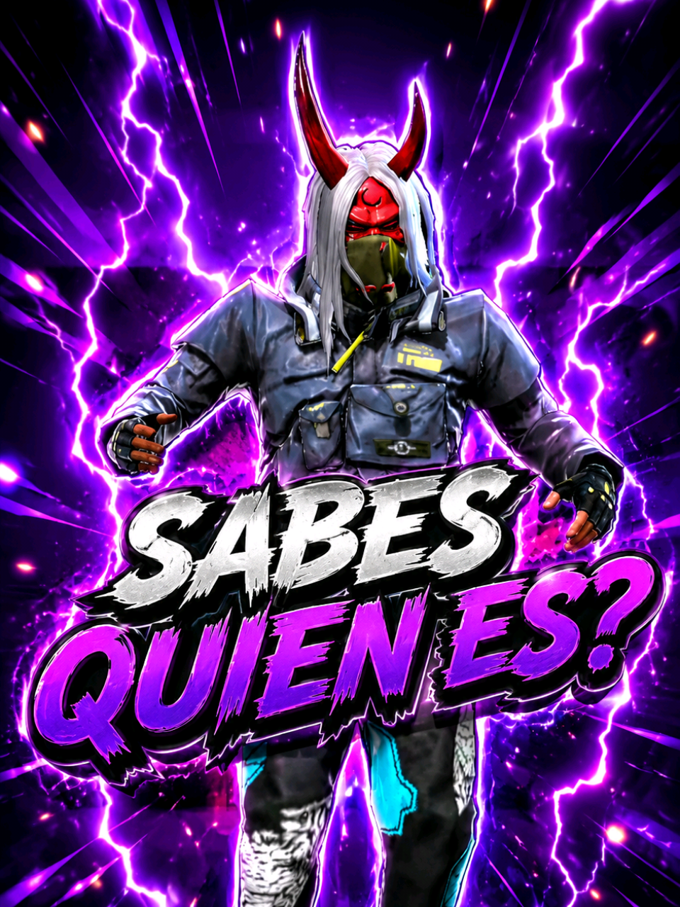 @SoyArmy 🐣