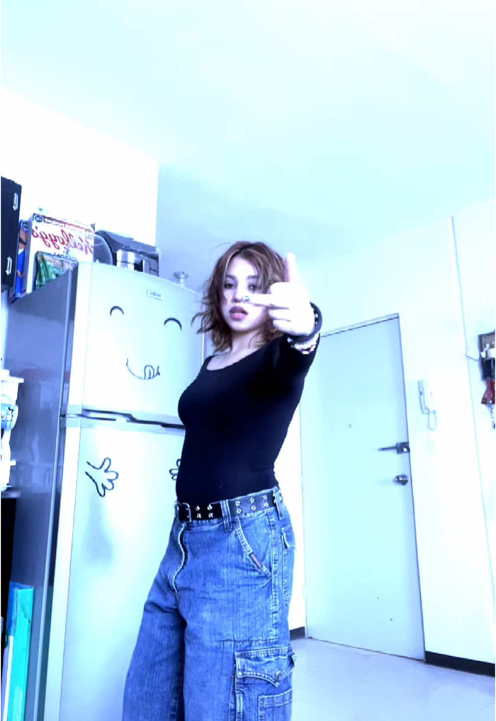 @aichita