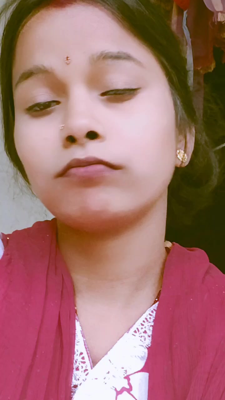 @mahima thakur