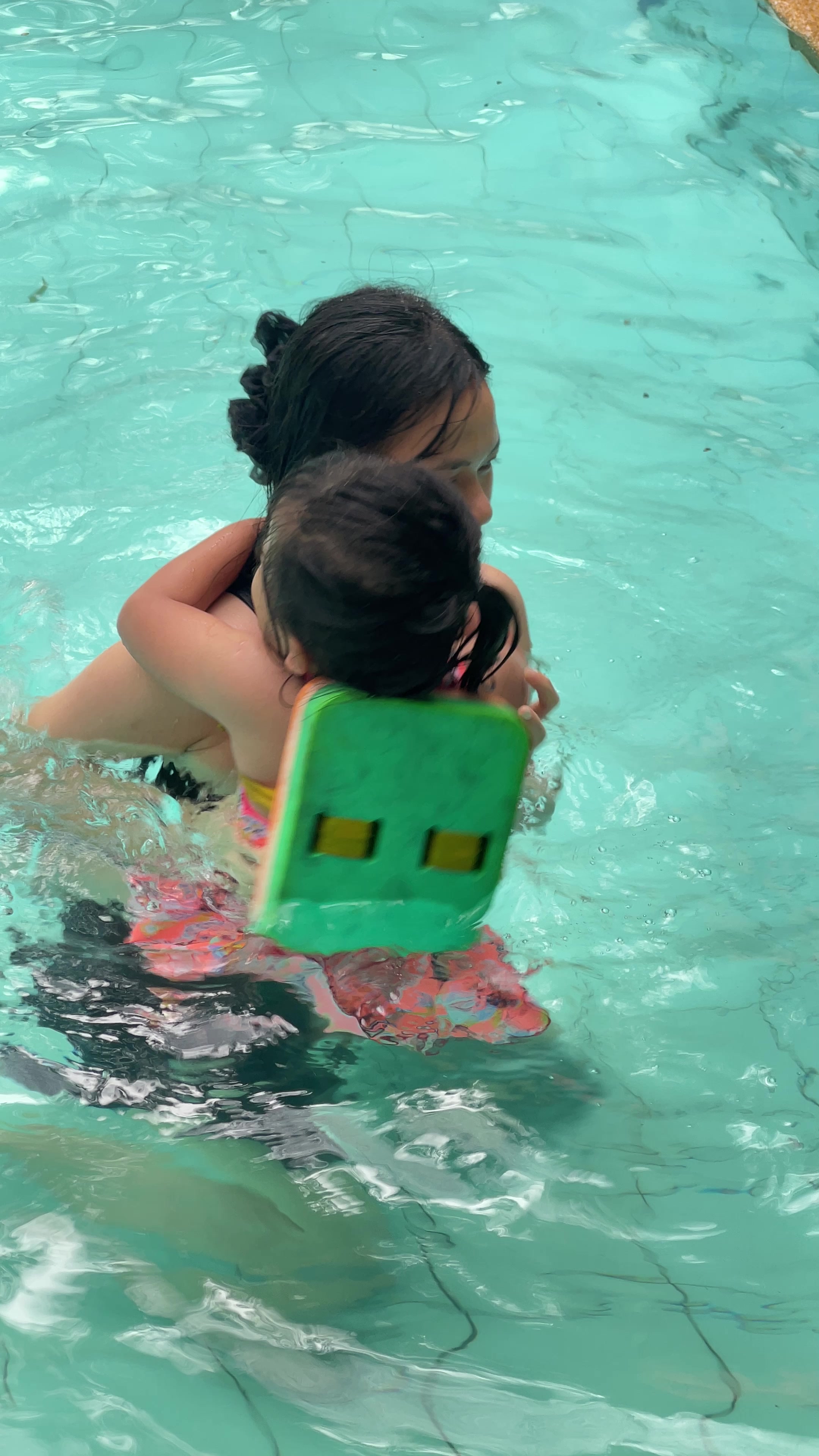 @Chuy&ecirc;n về cưới