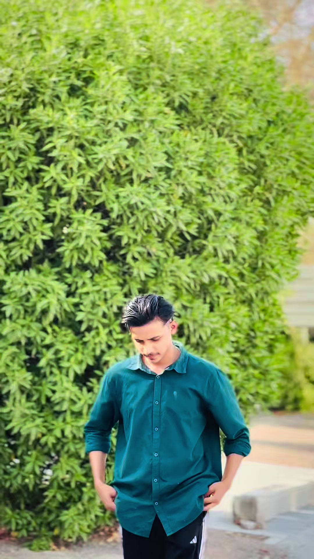 @🍷_Walid_xx :