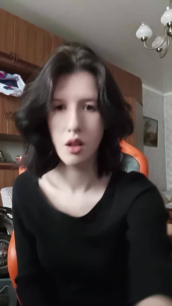 @нетакуся 😍