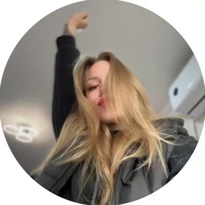 @💎Светлана🔥