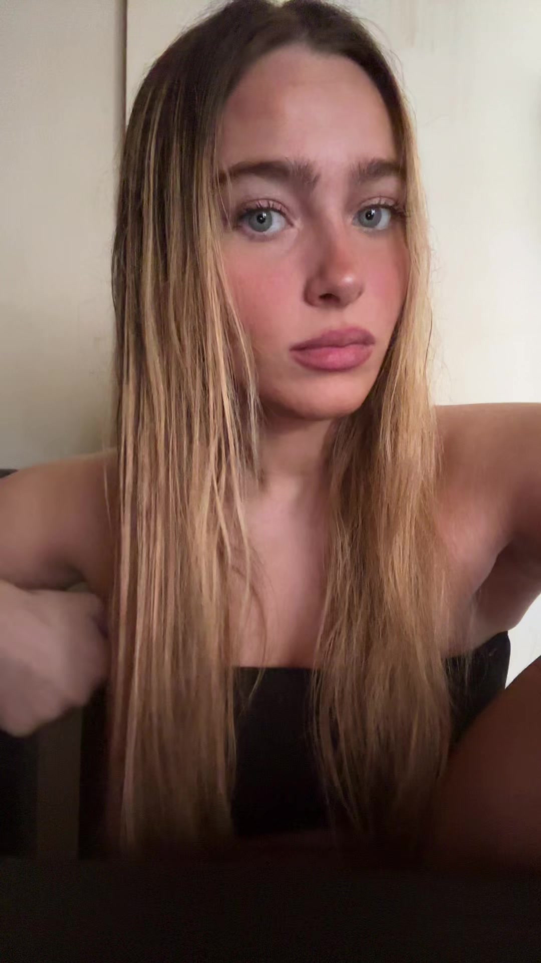 @Cami Yavicoli