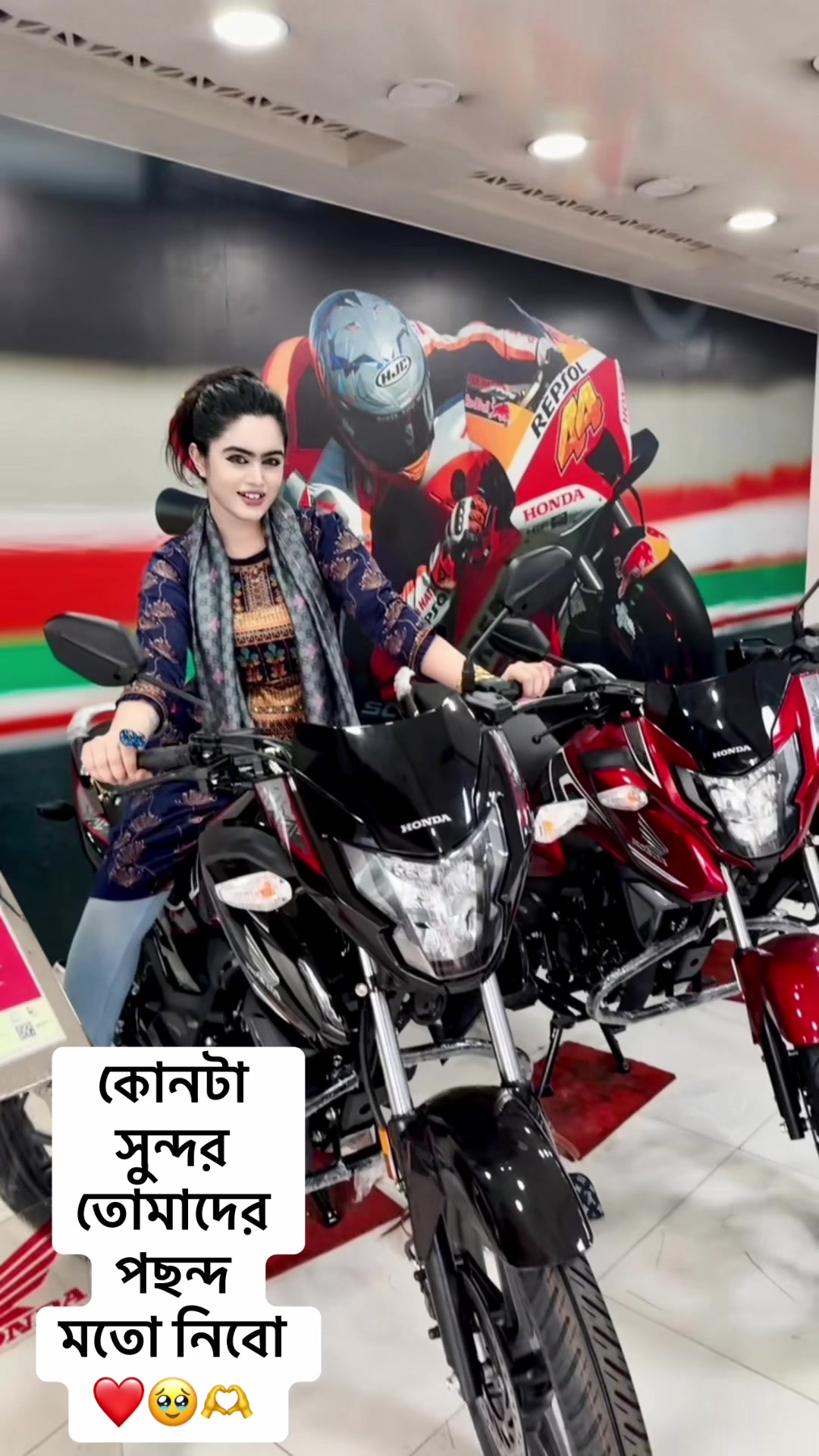 @🔥🔥💋নওশীন💋🔥🔥