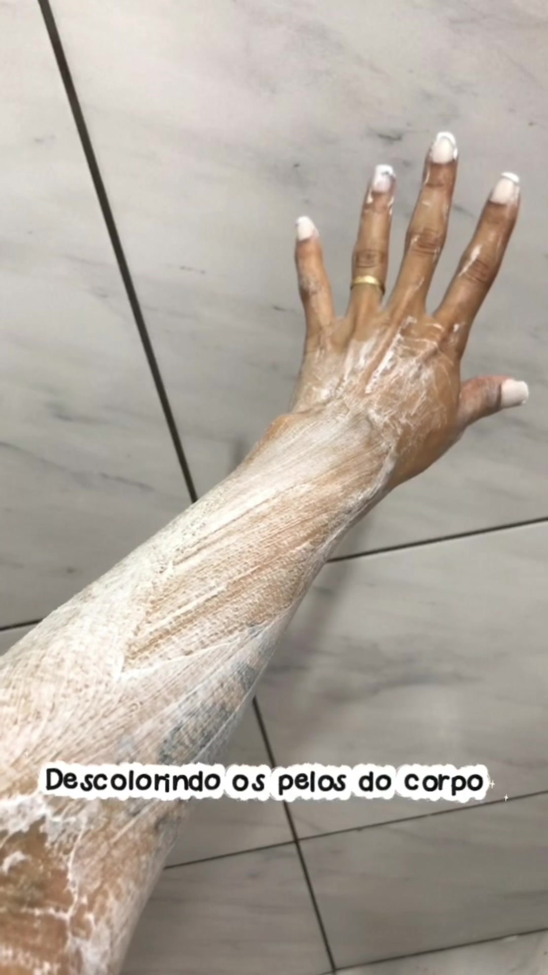 @Bruna Melinda