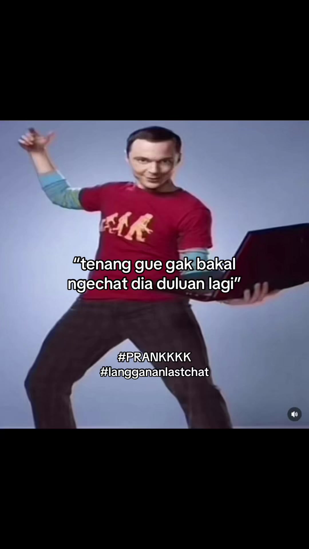 @skenarchive