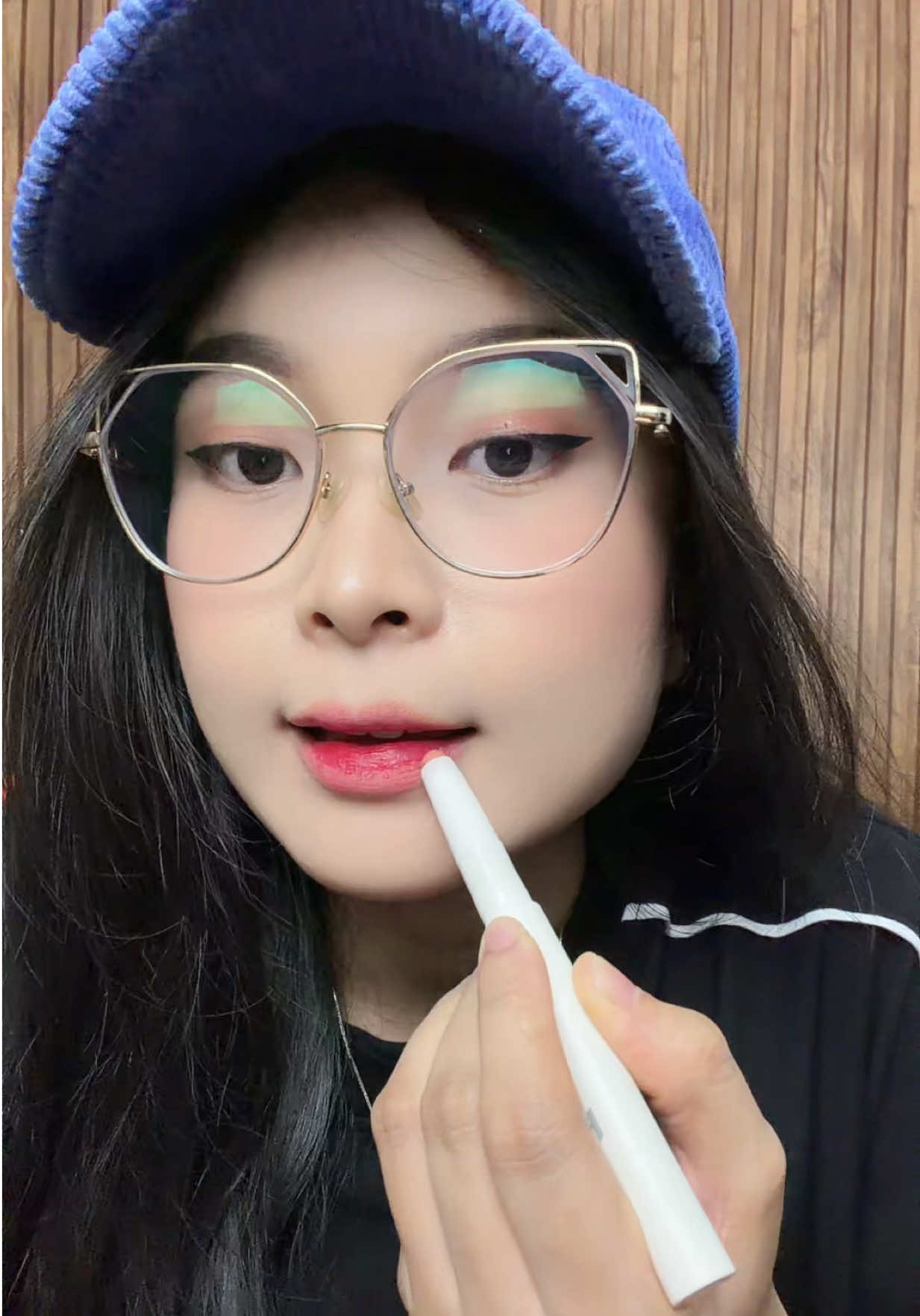 @Karradwp