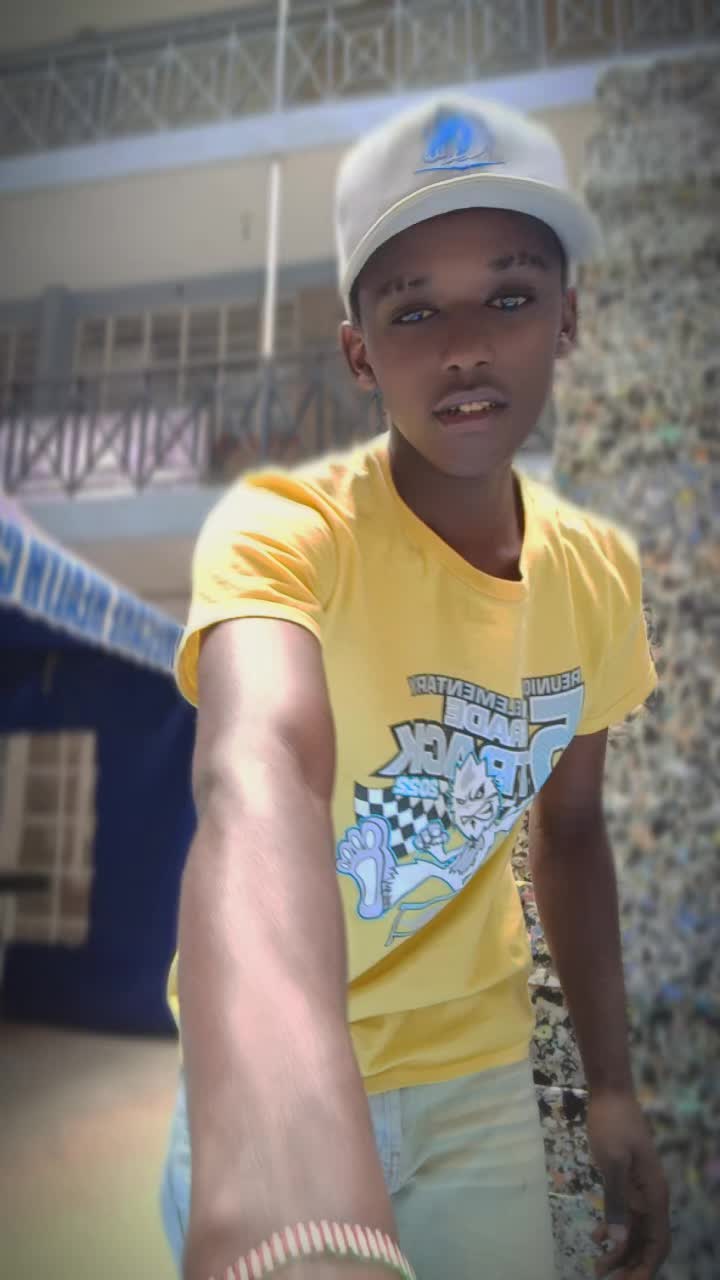 @🦚&ntilde;&otilde;ty🩸b&otilde;y🌹