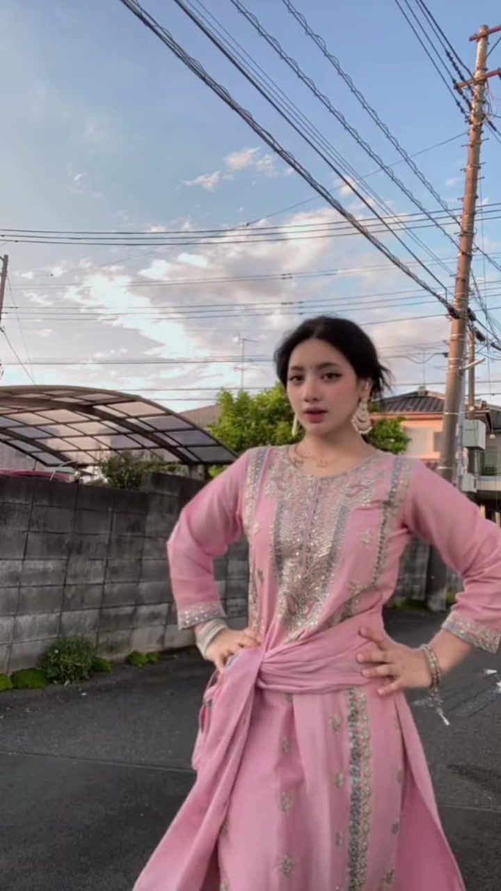 @Sᥫ ᭡
