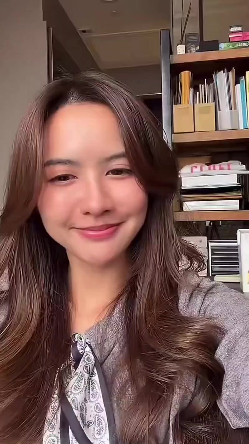 @ӦᴥӦ