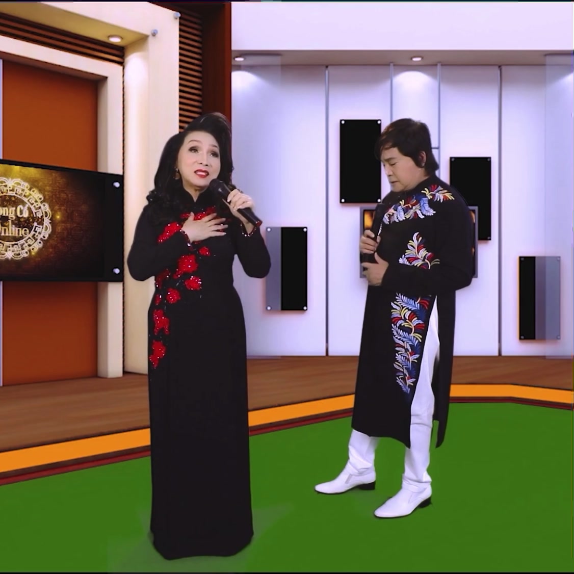 @Nguyễn Thiệm