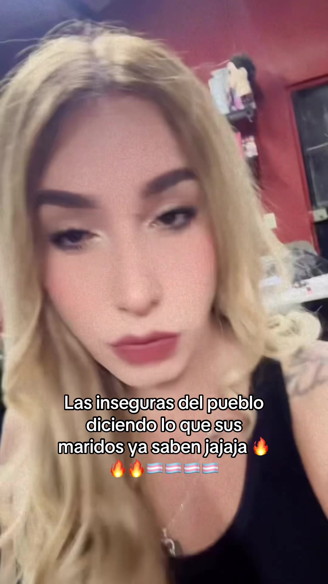 @April