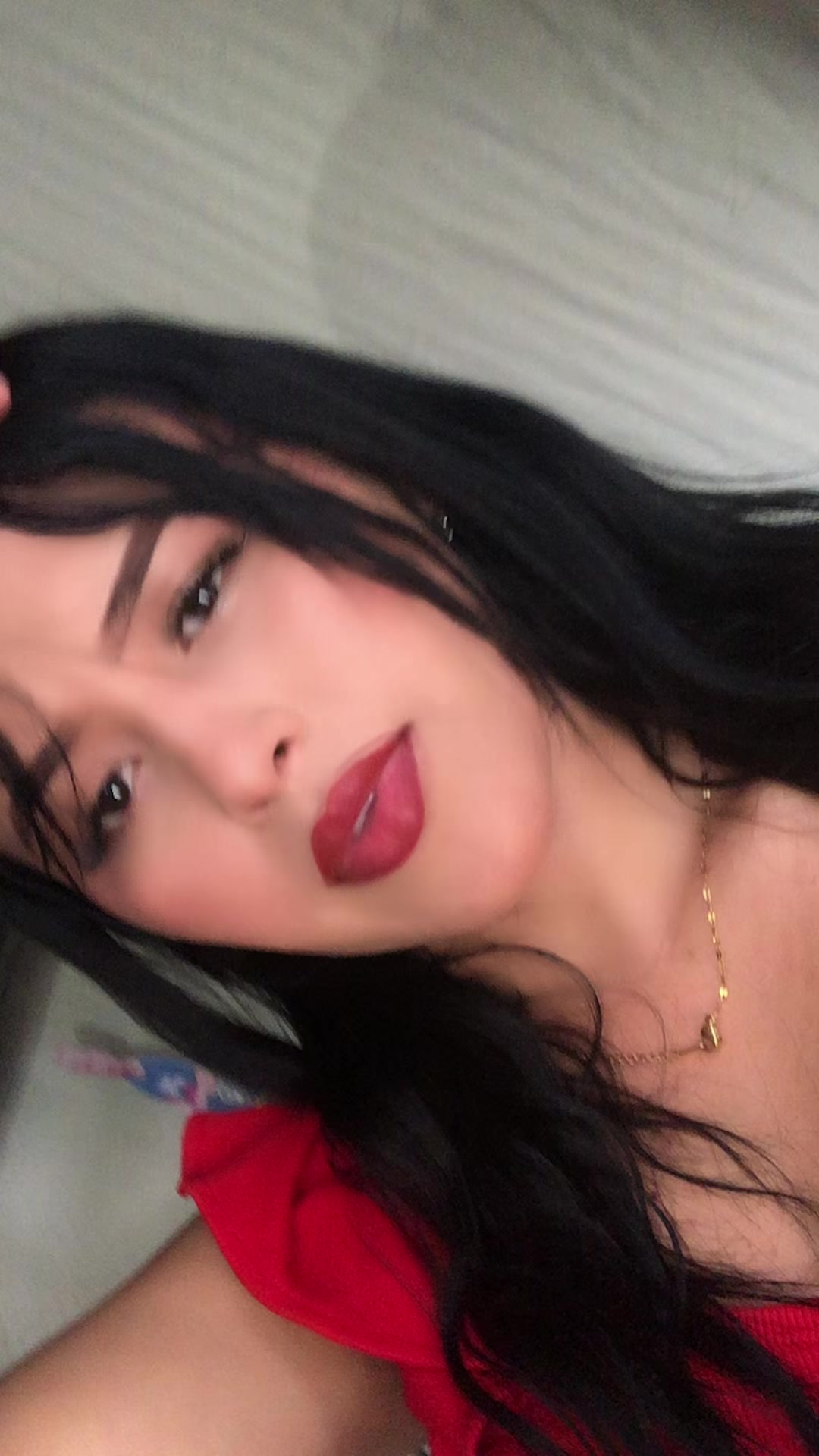 @valeacosta07🌸🕷️