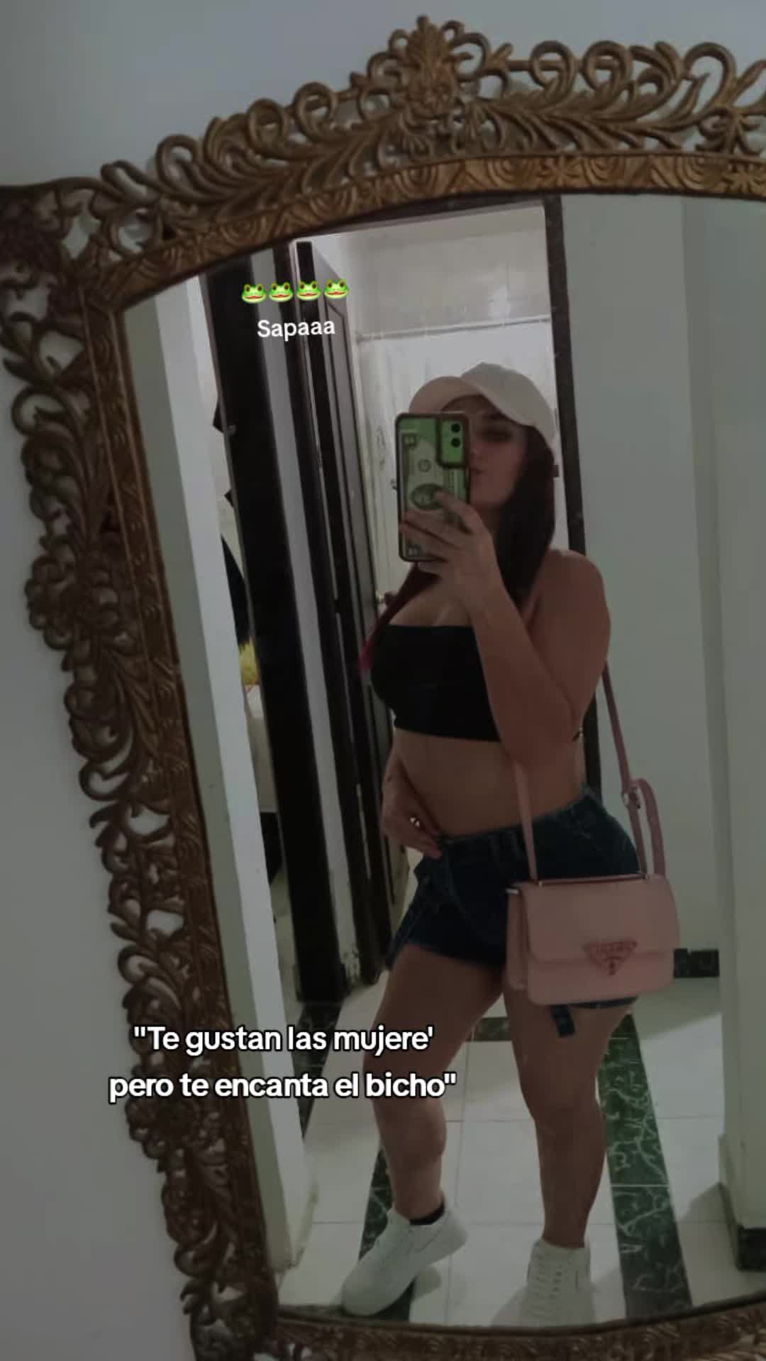 @DianitaJ ๐