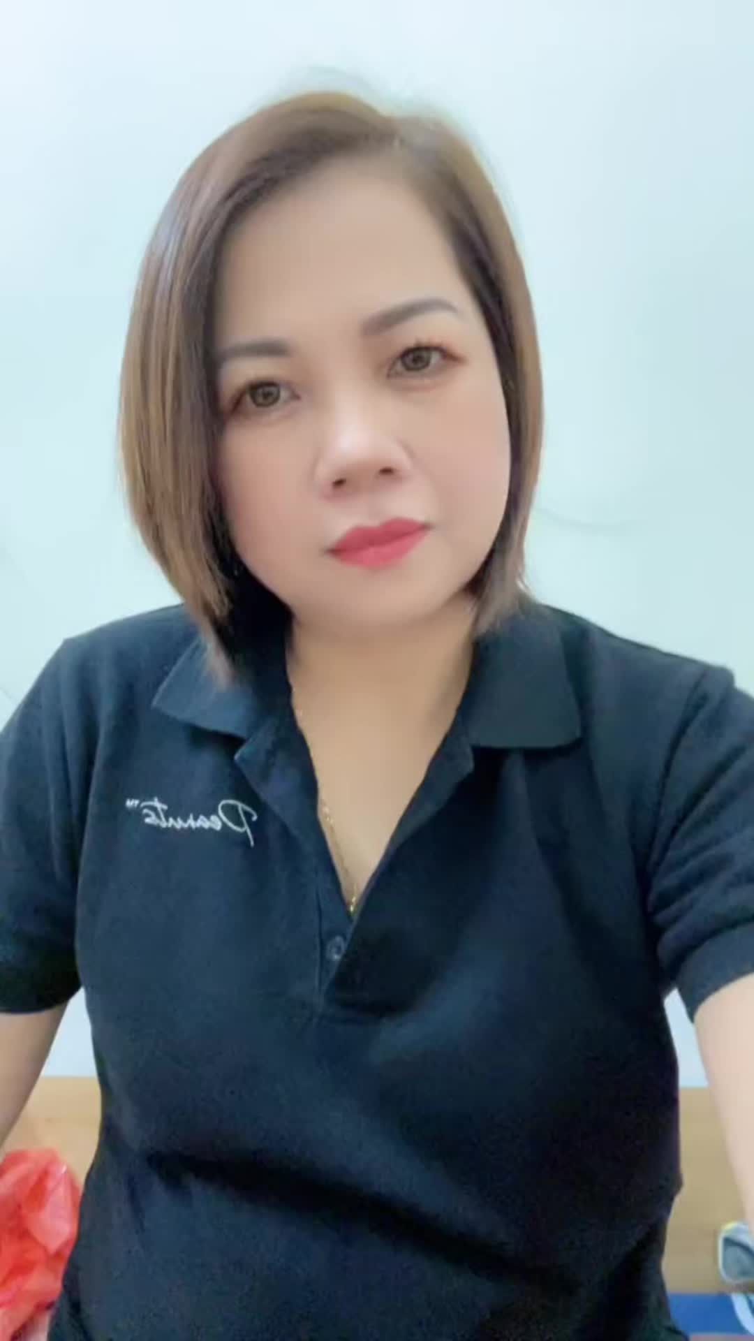 @🍒🍒Út Hương 🍒🍒