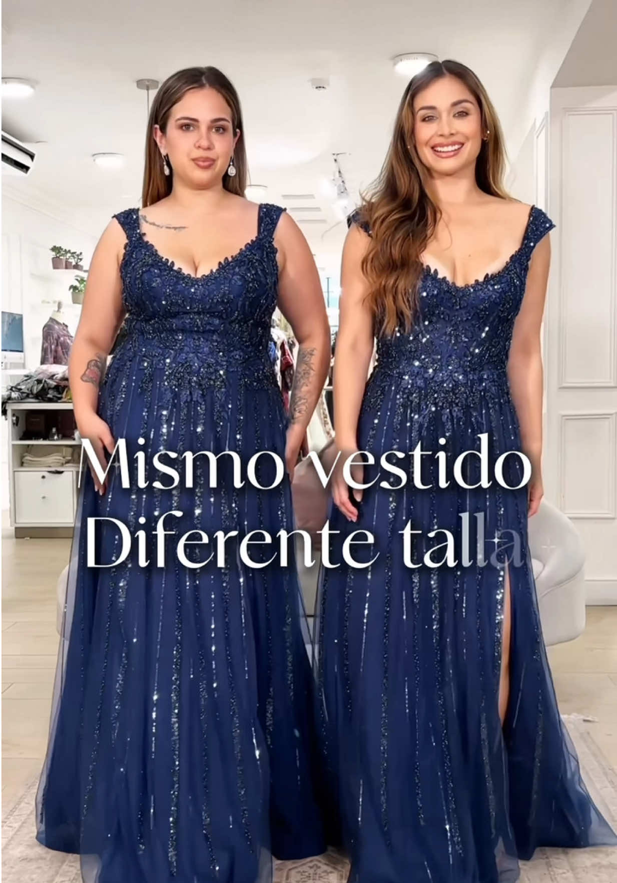 @Usadresses Boutique