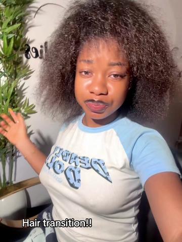 @prettyy__Angel❤️🔥🎀