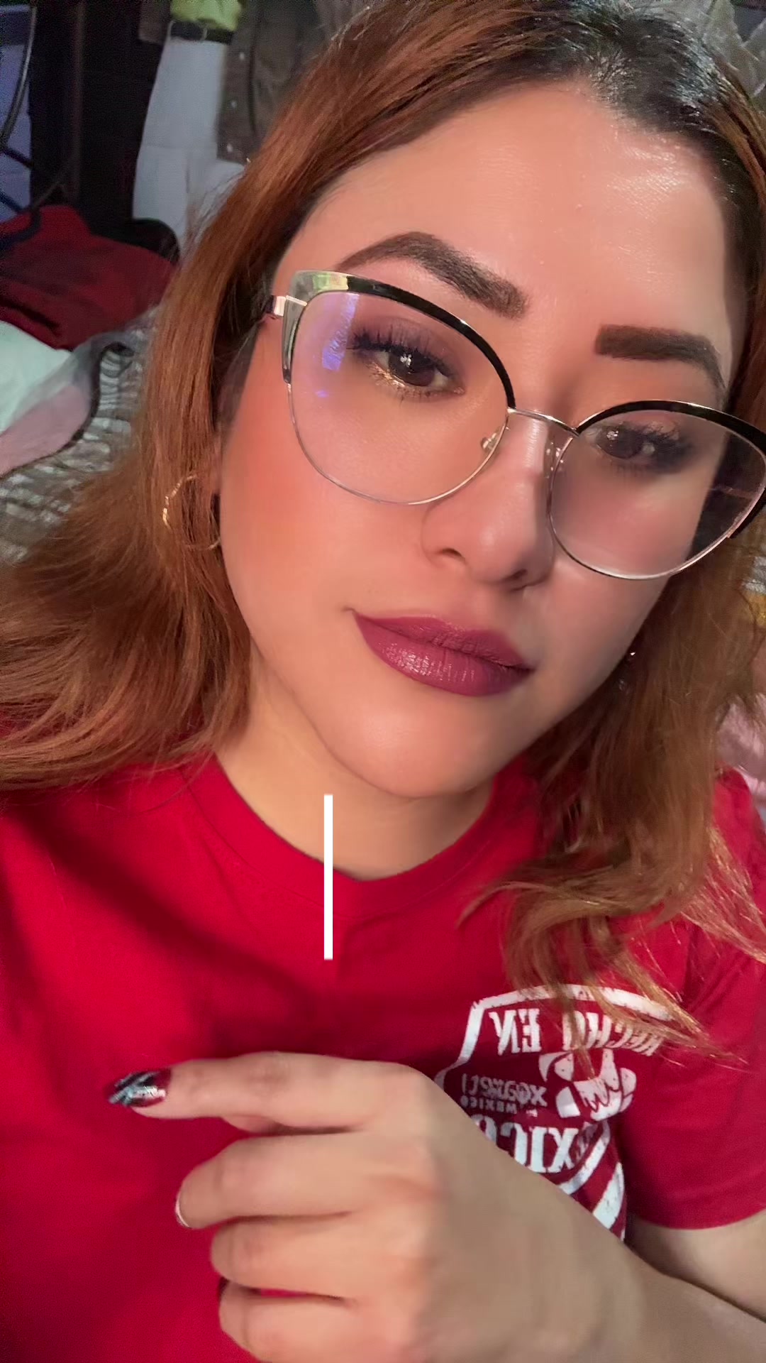@danncano91