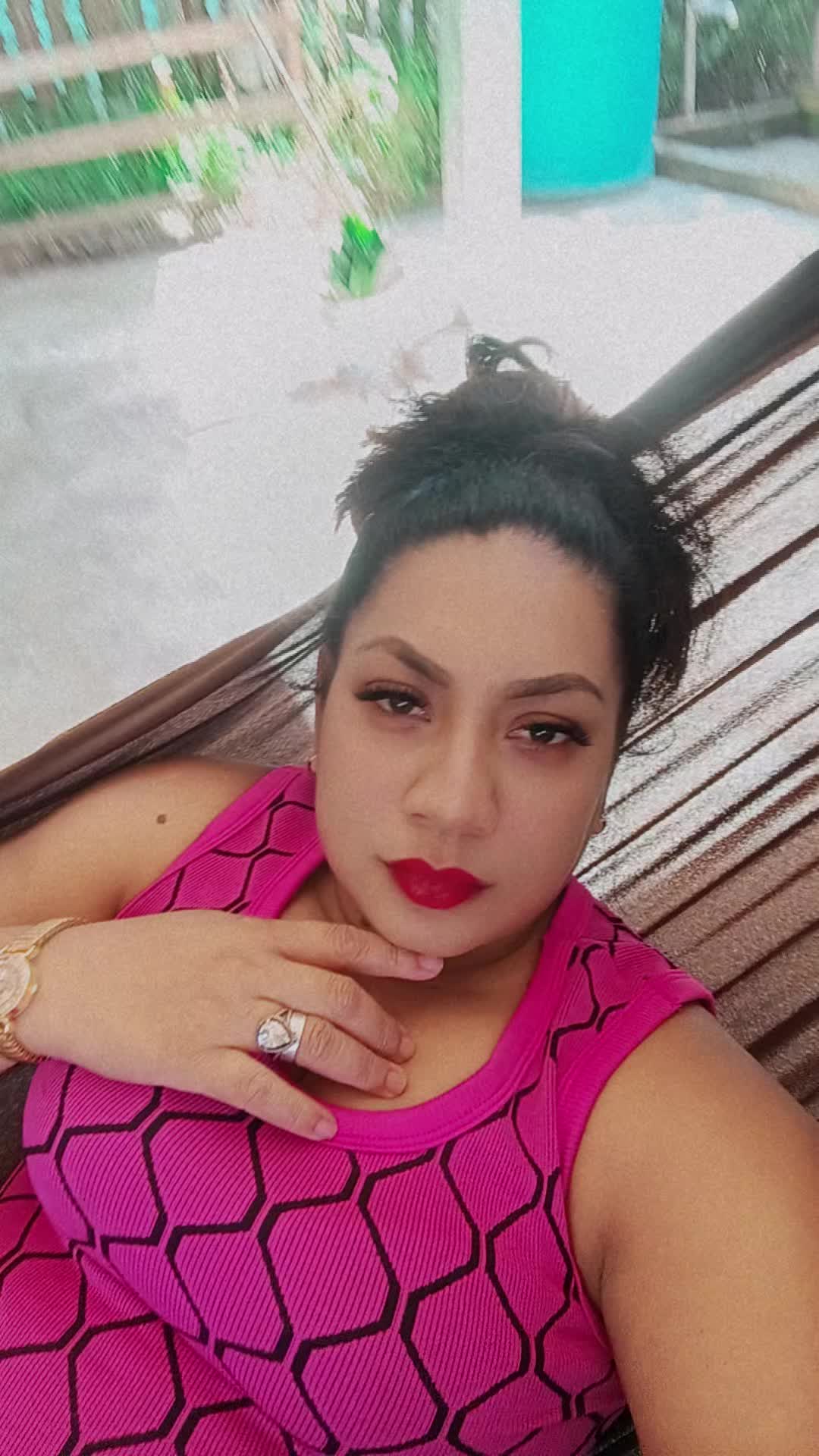 @Shabana_94