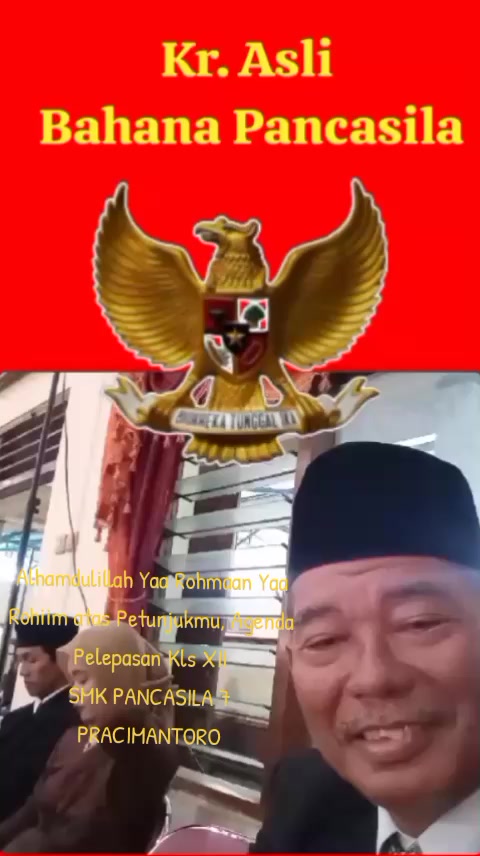 @grahagraha6