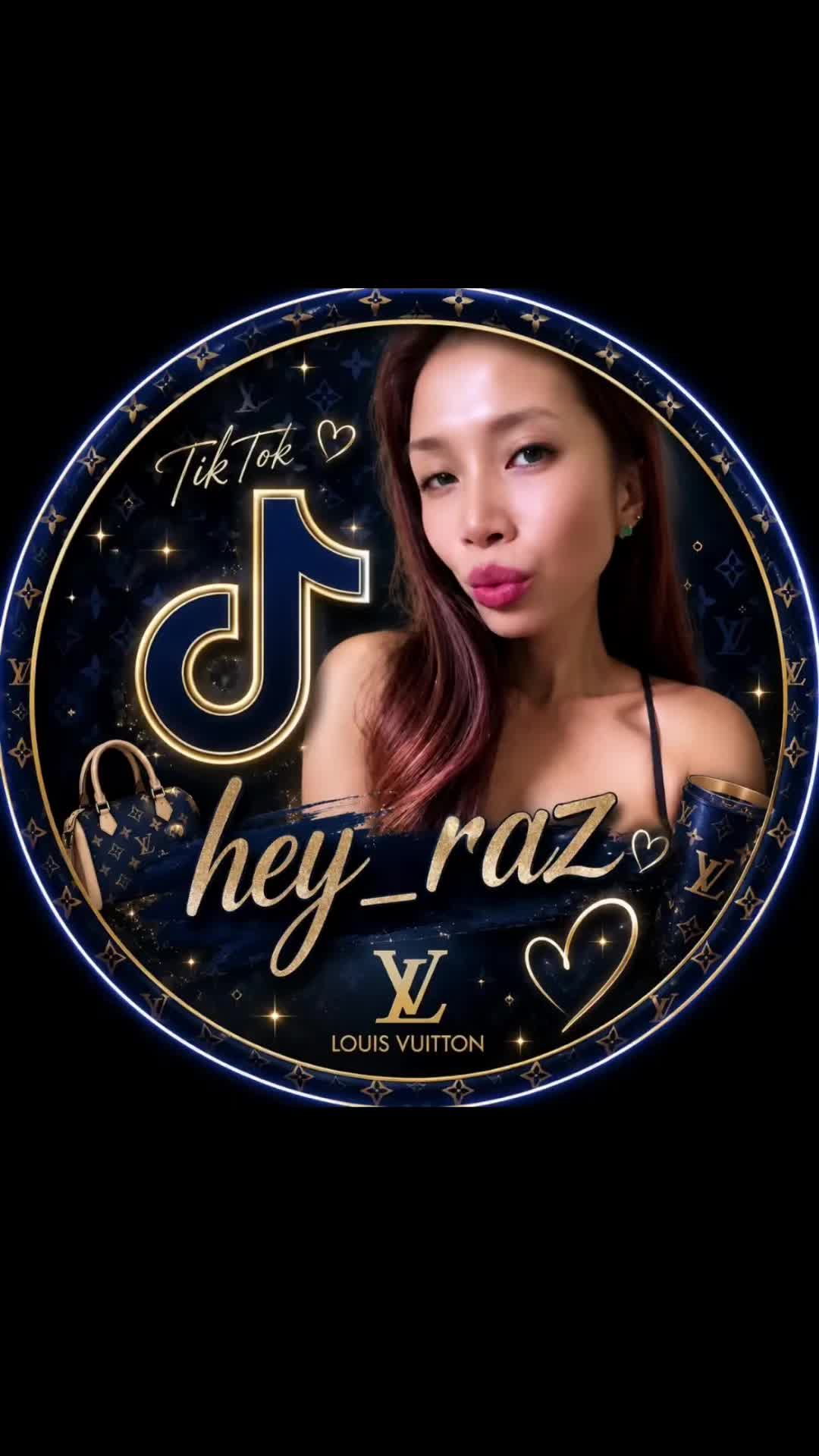@RazTuitide❤️🇵🇭🇳🇿