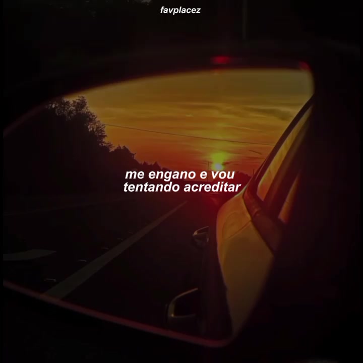 @favplacez
